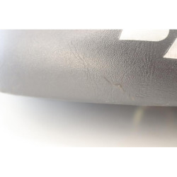 Selle SYM ORBIT III 50 2018 à 2021