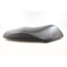 Selle SYM ORBIT III 50 2018 à 2021