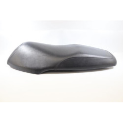 Selle SYM ORBIT III 50 2018 à 2021