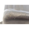 Réservoir d'essence PEUGEOT SATELIS 125 ABS 2006 à 2007