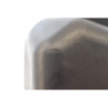 Réservoir d'essence PEUGEOT SATELIS 125 ABS 2006 à 2007