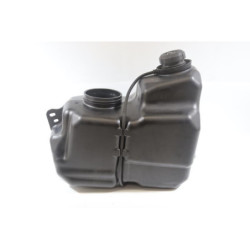 Réservoir d'essence PEUGEOT SATELIS 125 ABS 2006 à 2007