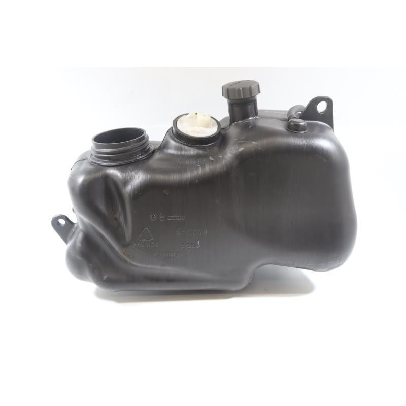 Réservoir d'essence PIAGGIO MP3 300 TOURING 2010 à 2013