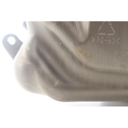 Réservoir d'essence PIAGGIO MP3 300 TOURING 2010 à 2013