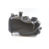 Réservoir d'essence PIAGGIO MP3 300 TOURING 2010 à 2013