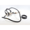 Pompe à essence PIAGGIO MP3 300 TOURING 2010 à 2013