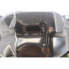 Réservoir d'essence HONDA NSS 125 FORZA ABS 2017 à 2018