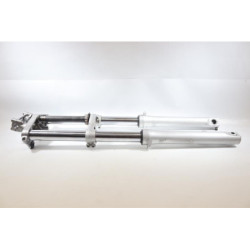 Fourche complète SUZUKI VX 800 1991 à 1997