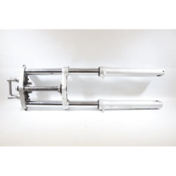 Fourche complète SUZUKI VX 800 1991 à 1997