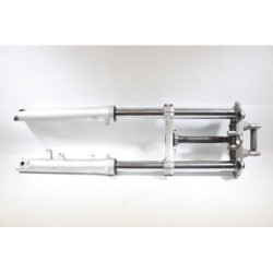 Fourche complète SUZUKI VX 800 1991 à 1997