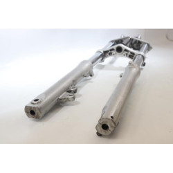 Fourche complète SUZUKI VX 800 1991 à 1997