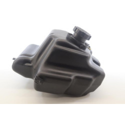 Réservoir d'essence PEUGEOT KISBEE 50 RS 2010 à 2020