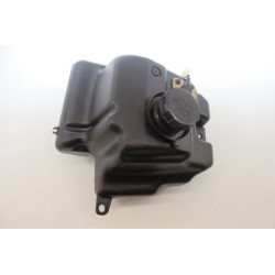 Réservoir d'essence PEUGEOT KISBEE 50 RS 2010 à 2020