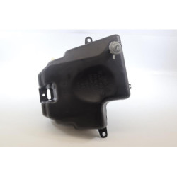 Réservoir d'essence PEUGEOT KISBEE 50 RS 2010 à 2020