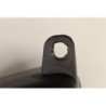 Réservoir d'essence PEUGEOT KISBEE 50 RS 2010 à 2020