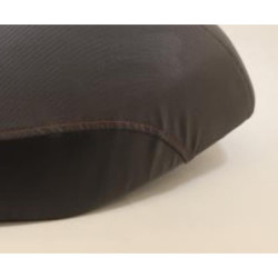 Selle SYM CROX 50 2016 à 2020