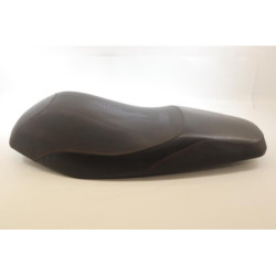 Selle SYM CROX 50 2016 à 2020