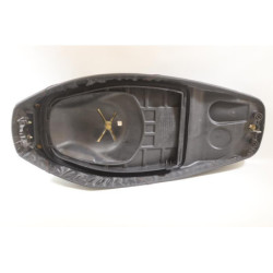 Selle SYM CROX 50 2016 à 2020