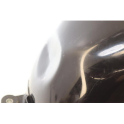 Réservoir d'essence KAWASAKI ER6 650 N 2005 à 2008