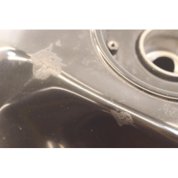 Réservoir d'essence KAWASAKI ER6 650 N 2005 à 2008