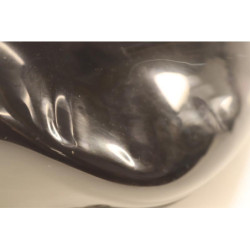Réservoir d'essence KAWASAKI ER6 650 N 2005 à 2008
