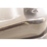 Réservoir d'essence HONDA PCX 125 2016 à 2018