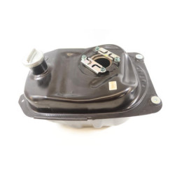 Réservoir d'essence HONDA PCX 125 2016 à 2018