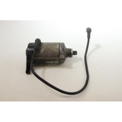 Démarreur YAMAHA FJ 1200 ABS 1991 à 1996