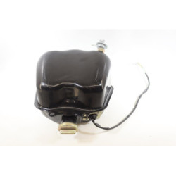 Réservoir d'essence UNIVERSAL BIKE RETRO 50 2019 à 2021