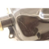 Réservoir d'essence UNIVERSAL BIKE RETRO 50 2019 à 2021