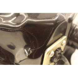 Réservoir d'essence UNIVERSAL BIKE RETRO 50 2019 à 2021