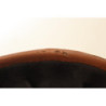 Selle UNIVERSAL BIKE RETRO 50 2019 à 2021