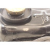 Réservoir d'essence SYM FIDDLE III 50 2014 à 2016