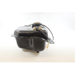 Réservoir d'essence SYM FIDDLE III 50 2014 à 2016
