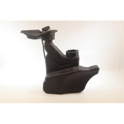Réservoir d'essence BMW C1 125 ABS 2000 à 2003