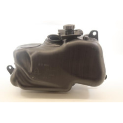 Réservoir d'essence PIAGGIO X EVO 125 2007 à 2016