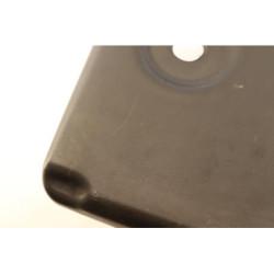 Réservoir d'essence PEUGEOT DJANGO 50 2015 à 2017
