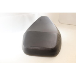 Selle FEILING URBAN STAR 50 2018 à 2021