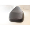 Selle FEILING URBAN STAR 50 2018 à 2021