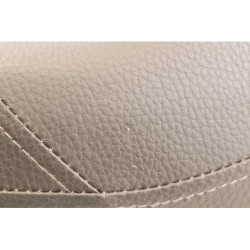 Selle FEILING URBAN STAR 50 2018 à 2021
