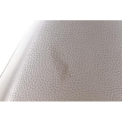 Selle FEILING URBAN STAR 50 2018 à 2021