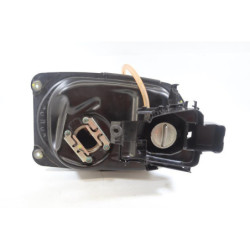 Réservoir d'essence HONDA PCX 125 2016 à 2018