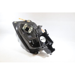 Réservoir d'essence HONDA PCX 125 2016 à 2018