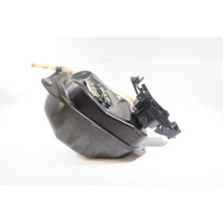 Réservoir d'essence HONDA PCX 125 2016 à 2018