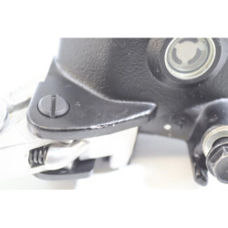 Maitre-cylindre avant KAWASAKI Z 650 2017 à 2019