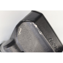 Maitre-cylindre avant KAWASAKI Z 650 2017 à 2019