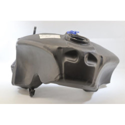Réservoir d'essence BMW R 1200 RT 2010 à 2013