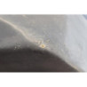 Réservoir d'essence BMW R 1100 RT 1995 à 2000