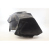 Réservoir d'essence BMW R 1100 RT 1995 à 2000