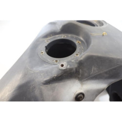 Réservoir d'essence BMW R 1100 RT 1995 à 2000